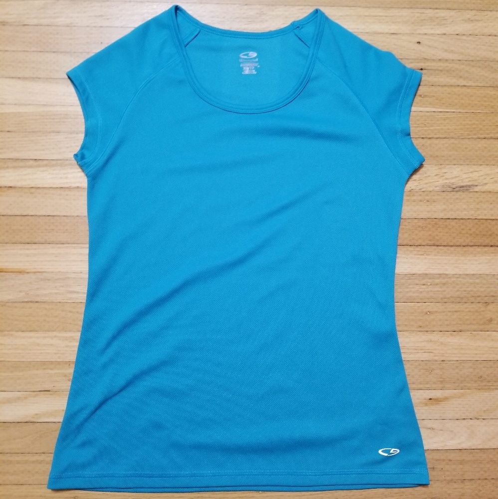🖐🏼Athletic t